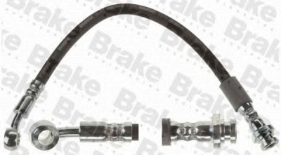 BRAKE ENGINEERING bh778145 -  Тормозной шланг